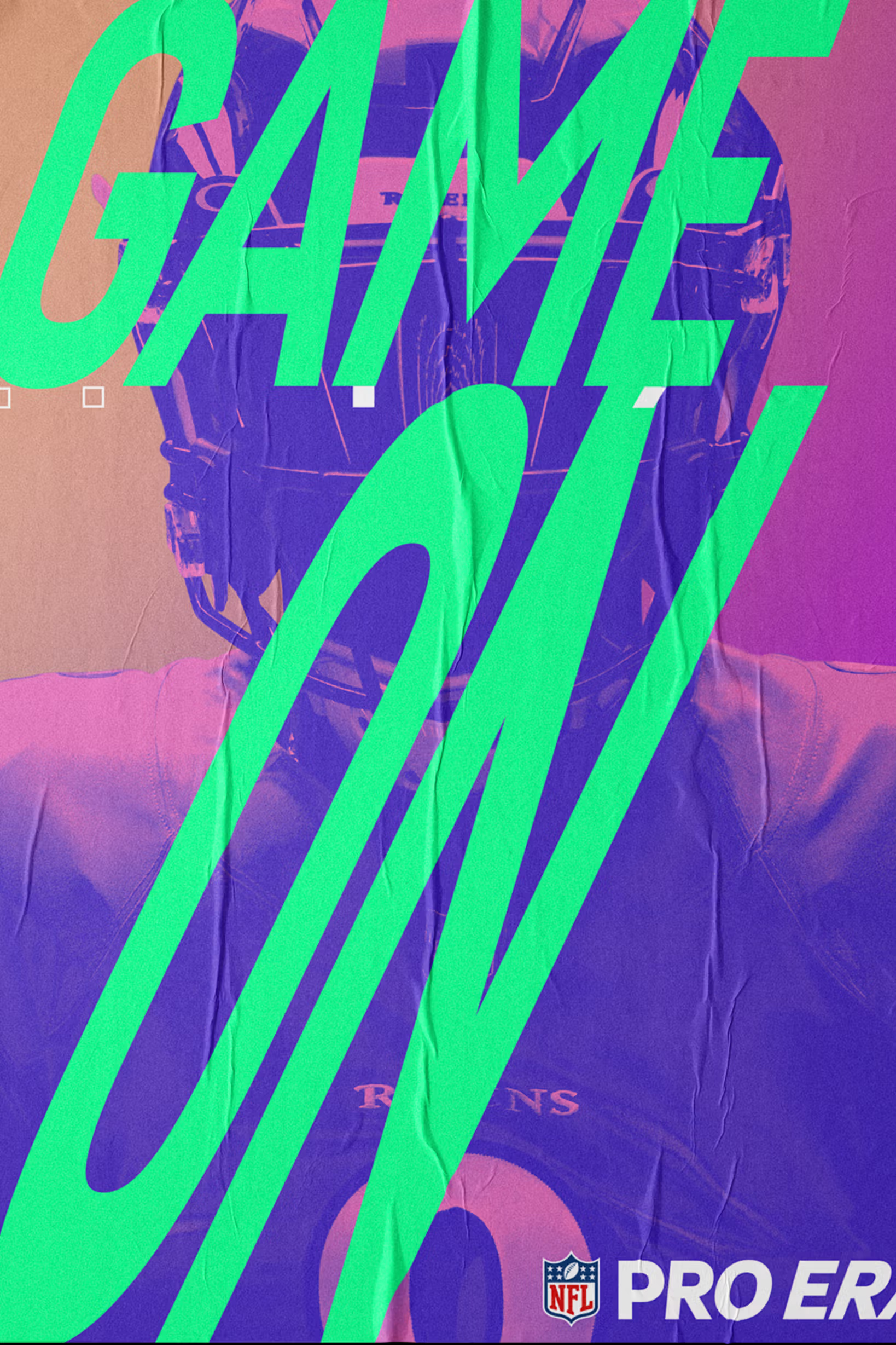 美国NewCo设计工作室作品分享 ｜365天的好设计 NO.174（图ZMTU0ODQ5NzY=） - 观点 - 站酷设计师365天的好设计原创素材 - 站酷ZCOOL