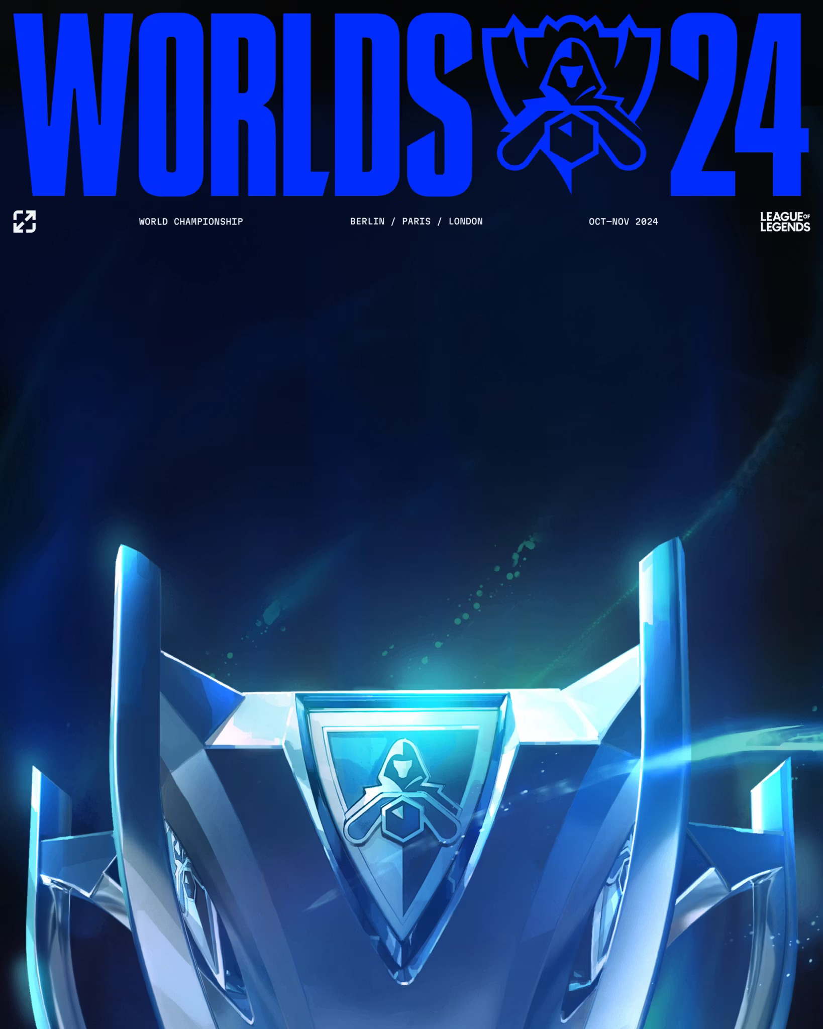 美国NewCo设计工作室作品分享 ｜365天的好设计 NO.174（图ZMTU0ODQ5MjA=） - 观点 - 站酷设计师365天的好设计原创素材 - 站酷ZCOOL