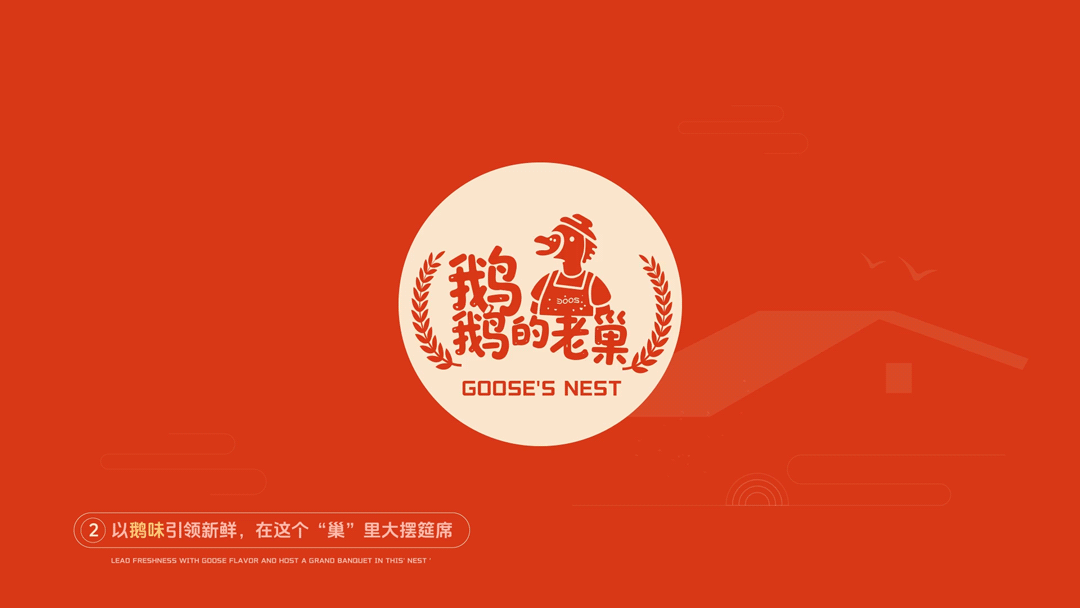 第三次整理|2025作品集（图ZNDA0MzQ1MTIw） - 其他平面 - 站酷设计师周亦辰DzH原创素材 - 站酷ZCOOL