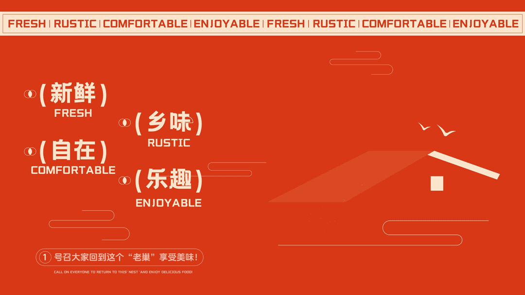 第三次整理|2025作品集（图ZNDA0MzQ1MTEy） - 其他平面 - 站酷设计师周亦辰DzH原创素材 - 站酷ZCOOL