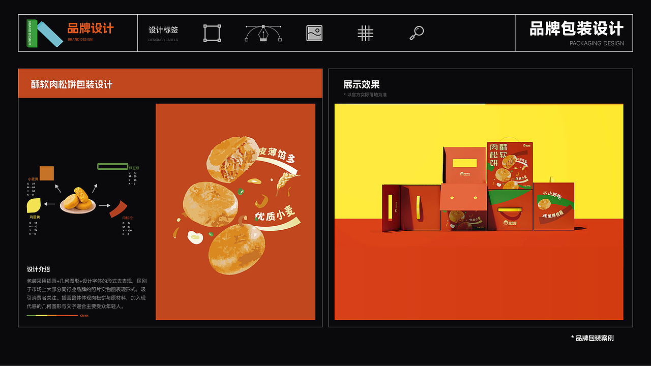 第三次整理|2025作品集（图ZNDA0MzQ1MjAw） - 其他平面 - 站酷设计师周亦辰DzH原创素材 - 站酷ZCOOL