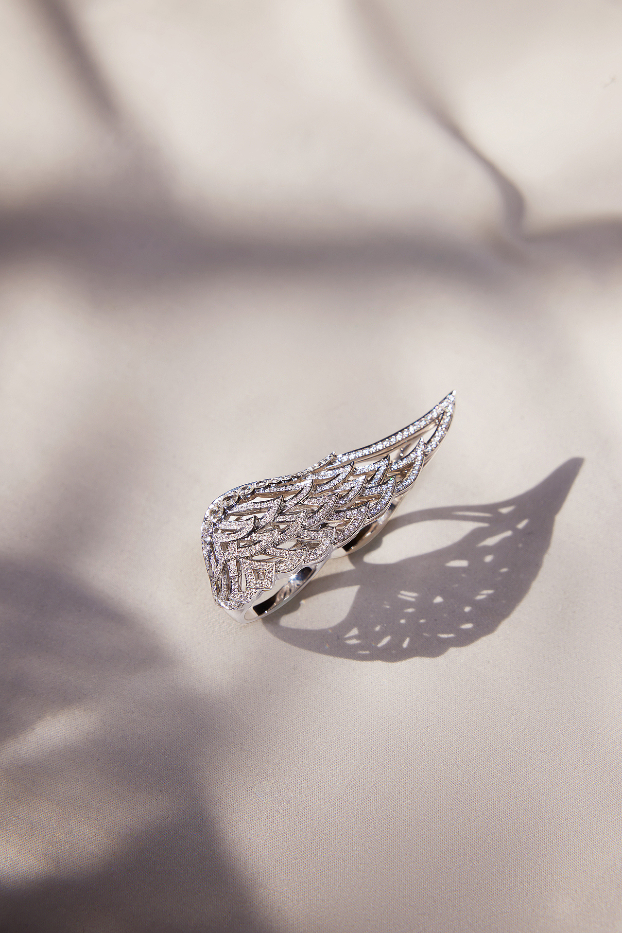 钻石·静物修图（图ZNDA0MzQxMTc2） - 修图/后期 - 站酷设计师修图师米修原创素材 - 站酷ZCOOL