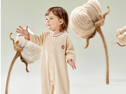 ouyun 春季新品拍摄