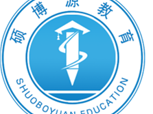 2026在职考研攻略：解析考研企业选择要点与技巧