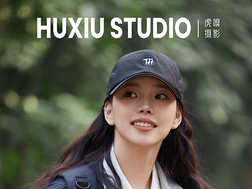 户外登山帽拍摄，电商拍摄