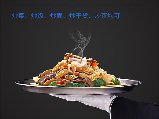 详情面