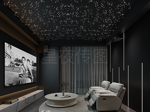 把家酿成一杯温茶，在奶油色里慢煮时光