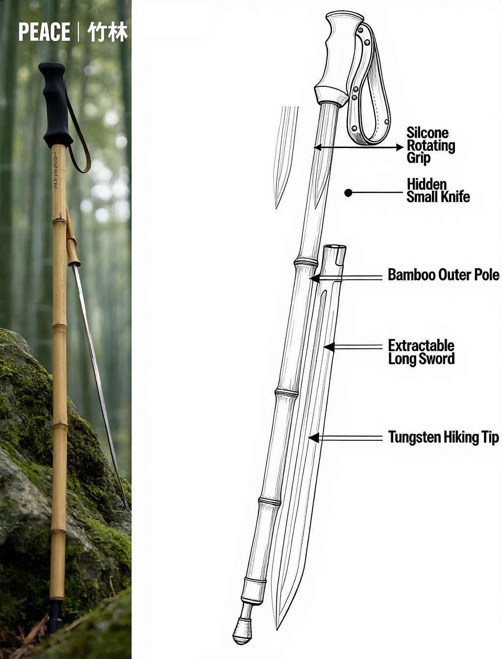 极简纹样，藏锋于内（图ZNDA0MzQ3OTk2） - 其他工业/产品 - 站酷设计师wengrou1547原创素材 - 站酷ZCOOL