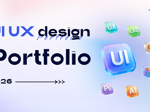 作品集（個人主頁-ZNzMzMzQ0NDg=） - APP界面 - 站酷設(shè)計師蕭蕭蕭小魚原創(chuàng)素材 - 站酷ZCOOL