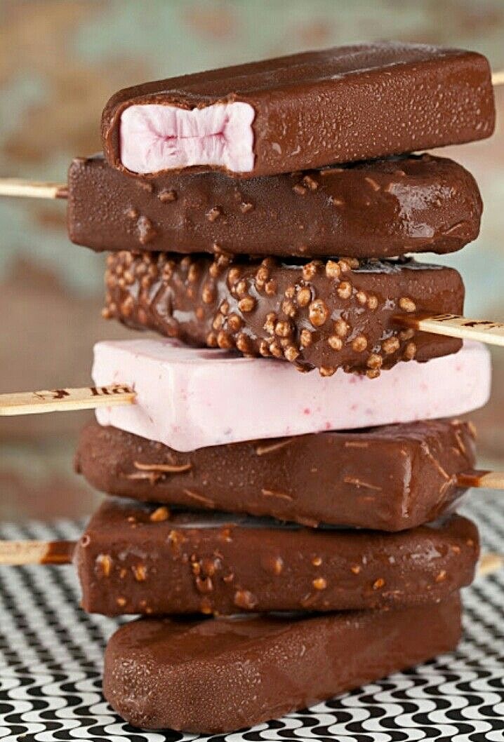 夏日冰语：一场舌尖上的清凉漫游（图ZNDA0MzQ5MDA4） - 美食摄影 - 站酷设计师一小迷糊一原创素材 - 站酷ZCOOL