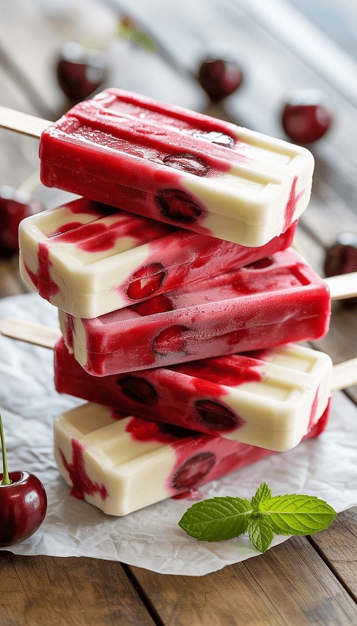 夏日冰语：一场舌尖上的清凉漫游（图ZNDA0MzQ5MDE2） - 美食摄影 - 站酷设计师一小迷糊一原创素材 - 站酷ZCOOL