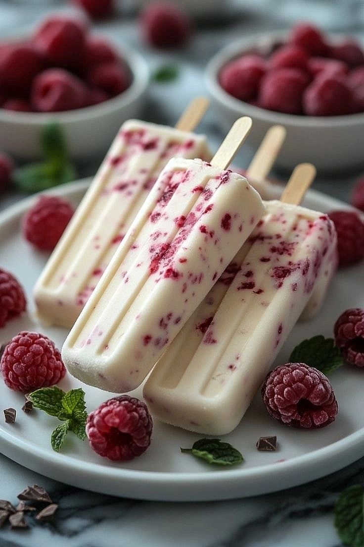 夏日冰语：一场舌尖上的清凉漫游（图ZNDA0MzQ5MDI0） - 美食摄影 - 站酷设计师一小迷糊一原创素材 - 站酷ZCOOL