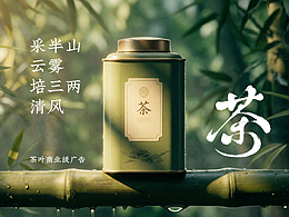 广告视频