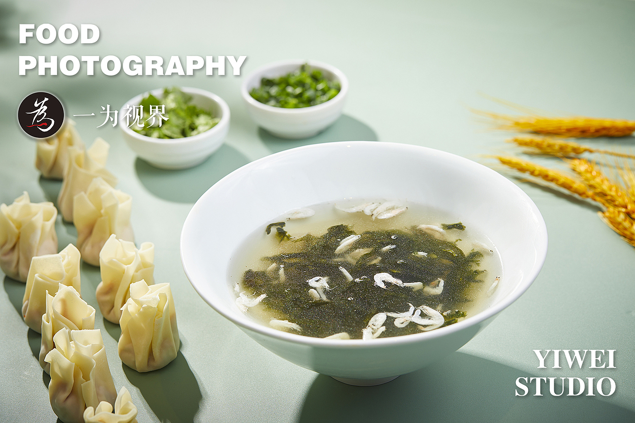 北京美食摄影“水裹·汤泉”菜品拍摄(图ZNDA0MzQ5MzUy) - 美食摄影 - 站酷设计师一为视界原创素材 - 站酷ZCOOL