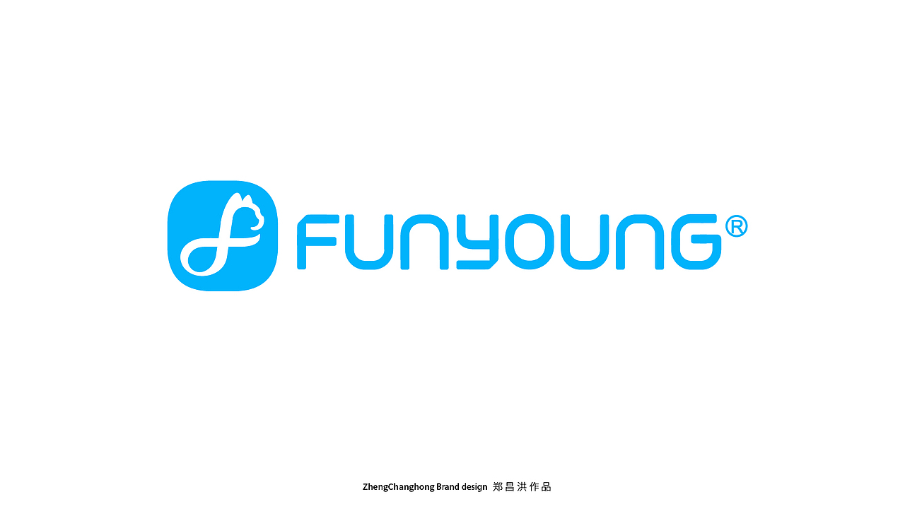 LOGO LOGO设计 宠物LOGO 宠物品牌设计 VI VI设计（图ZNDA0MzQ5NDQ0） - Logo - 站酷设计师郑昌洪品牌vi包装原创素材 - 站酷ZCOOL