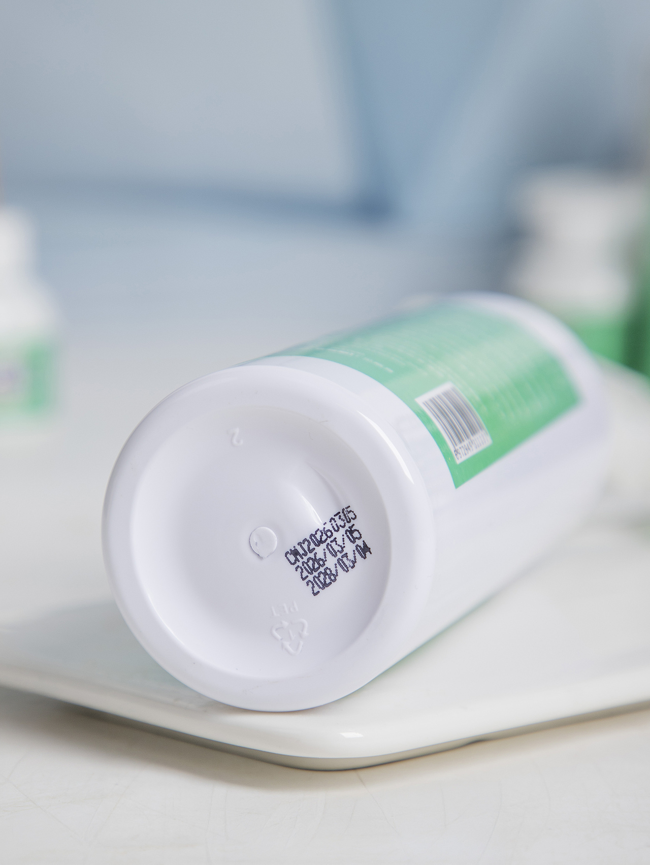 有间|迈诺泰防霉除霉组合防霉剂除霉喷剂（图ZNDA0MzUwNTM2） - 产品摄影 - 站酷设计师有间图片社原创素材 - 站酷ZCOOL