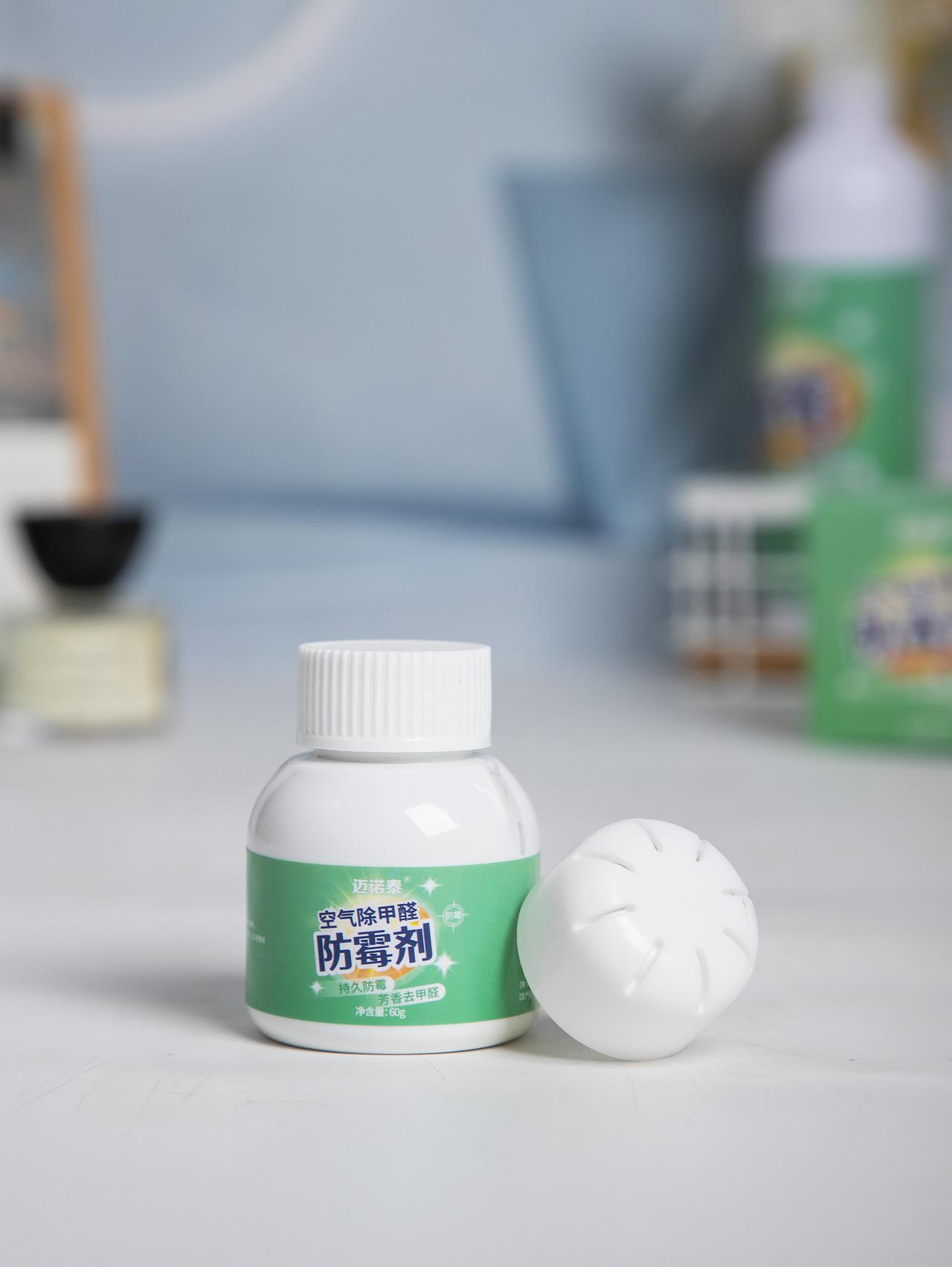 有间|迈诺泰防霉除霉组合防霉剂除霉喷剂（图ZNDA0MzUwNTg0） - 产品摄影 - 站酷设计师有间图片社原创素材 - 站酷ZCOOL