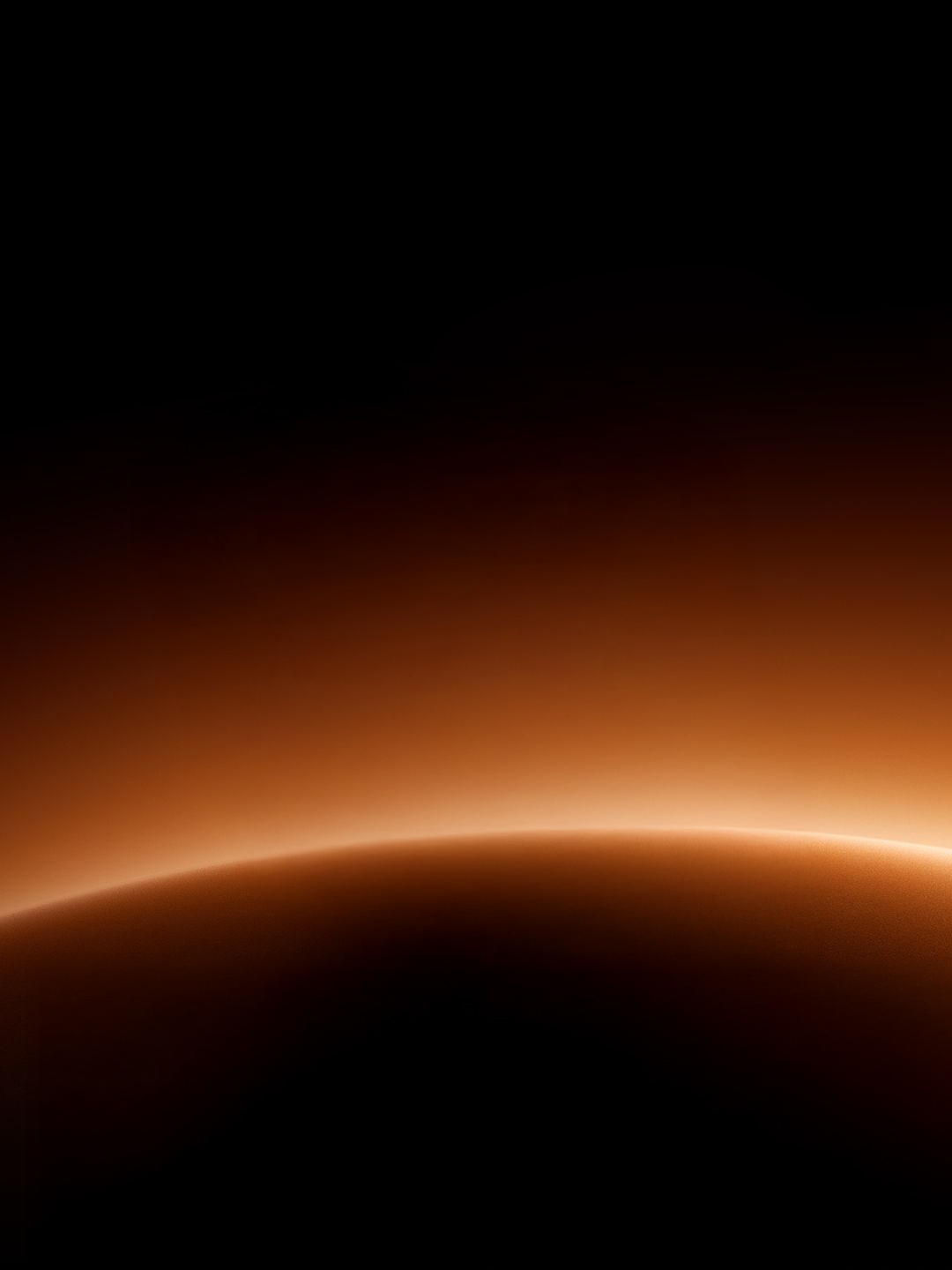 东风DF的个人主页（背景预览） - 主页背景设置 - 站酷设计师东风DF原创素材 - 站酷ZCOOL