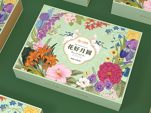 一些包装设计（个人主页-ZNzMzMzQ4MzY=） - 包装 - 站酷设计师Jason592原创素材 - 站酷ZCOOL