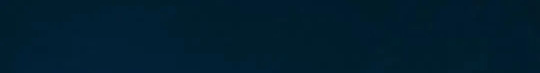 噠噠噠閘蟹的個人主頁（封面預(yù)覽） - 主頁封面設(shè)置 - 站酷設(shè)計(jì)師噠噠噠閘蟹原創(chuàng)素材 - 站酷ZCOOL