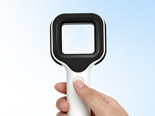 伍德燈詳情頁（個人主頁-ZNzMzMzQyMDA=） - 宣傳物料 - 站酷設(shè)計師半年老司機原創(chuàng)素材 - 站酷ZCOOL