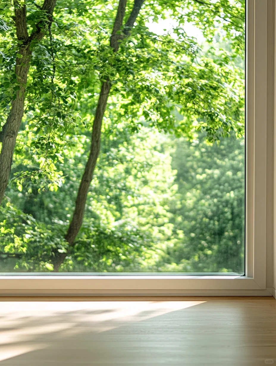 碩果Prosper的個人主頁（封面預(yù)覽） - 主頁封面設(shè)置 - 站酷設(shè)計(jì)師碩果Prosper原創(chuàng)素材 - 站酷ZCOOL