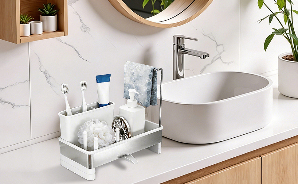 长型不锈钢围边海绵架-白色（图ZNDA0MzU2NzEy） - 其他 - 站酷设计师深海鱼泽原创素材 - 站酷ZCOOL