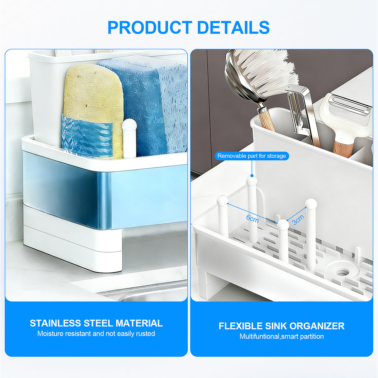 长型不锈钢围边海绵架-白色（图ZNDA0MzU2NzQ0） - 其他 - 站酷设计师深海鱼泽原创素材 - 站酷ZCOOL