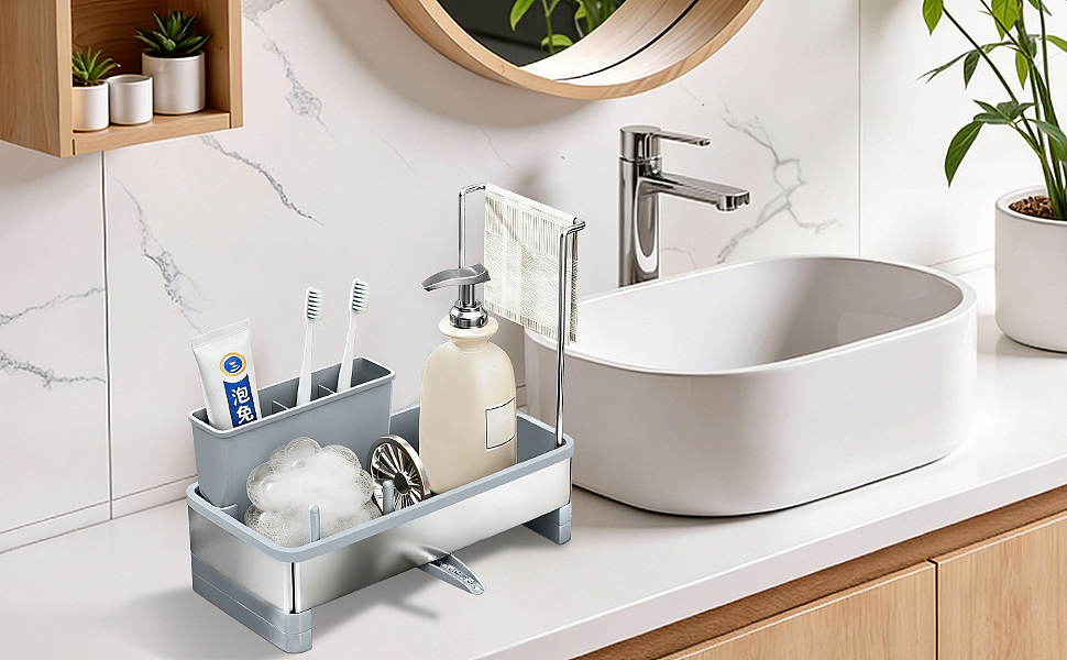 长型不锈钢围边海绵架-灰色（图ZNDA0MzU2ODQ0） - 其他 - 站酷设计师深海鱼泽原创素材 - 站酷ZCOOL