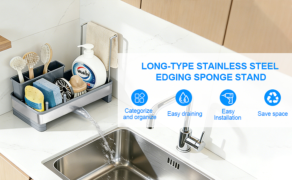 长型不锈钢围边海绵架-灰色（图ZNDA0MzU2ODUy） - 其他 - 站酷设计师深海鱼泽原创素材 - 站酷ZCOOL