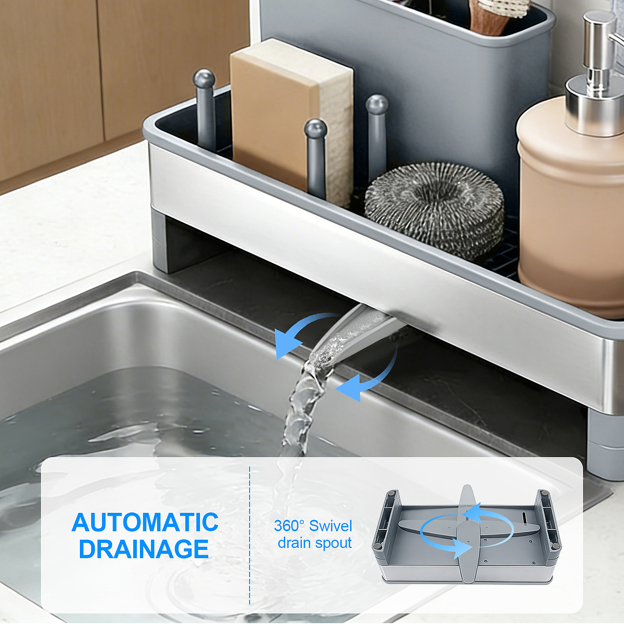 长型不锈钢围边海绵架-灰色（图ZNDA0MzU2ODY4） - 其他 - 站酷设计师深海鱼泽原创素材 - 站酷ZCOOL