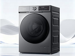 12kg滾筒洗衣機(jī)商品詳情頁