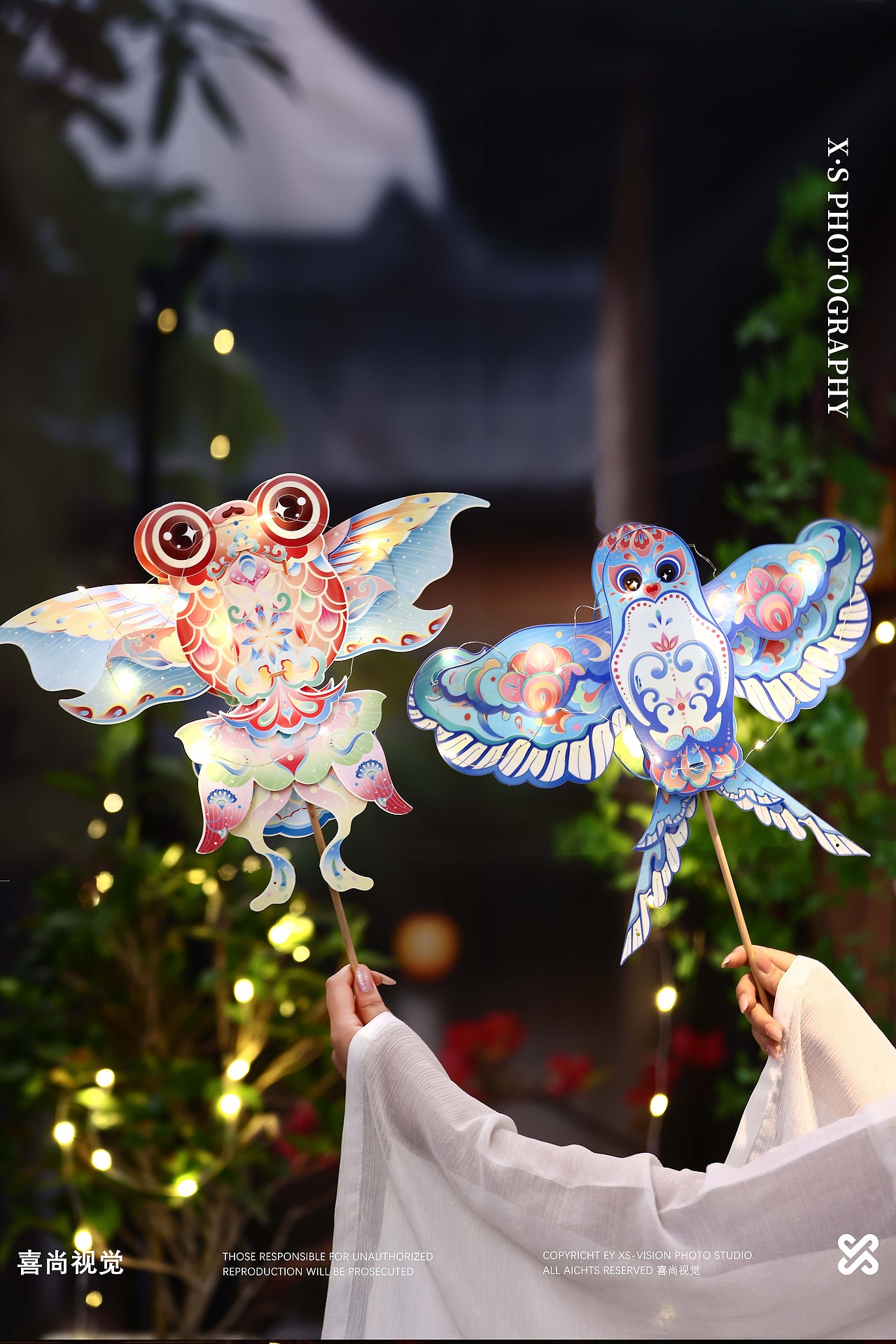 中秋灯笼民俗非遗 产品拍摄分享（图ZNDA0MzU5MDQ0） - 产品摄影 - 站酷设计师喜尚商业摄影原创素材 - 站酷ZCOOL