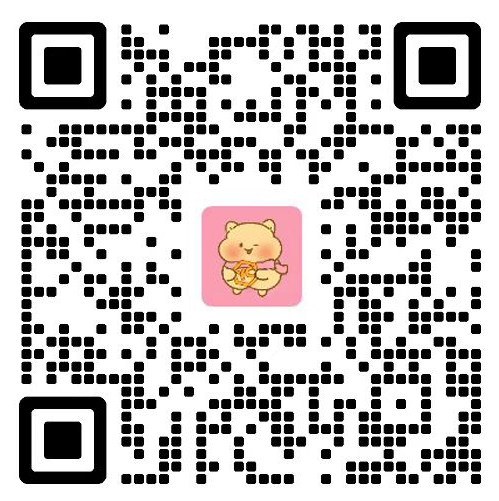 IP授权不用愁！双展会加持，原仓IP一点购助力设计师IP高效变现（图ZMTU0ODY2NzY=） - 资讯 - 站酷设计师原仓数据原创素材 - 站酷ZCOOL