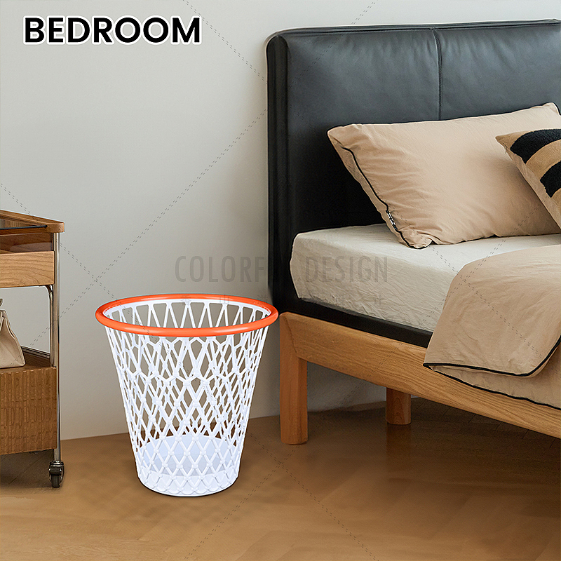 垃圾桶-亚马逊主副图设计拍摄精修案例跨境电商美工（图ZNDA0MzYwMDMy） - 宣传物料 - 站酷设计师香山溢彩设计原创素材 - 站酷ZCOOL