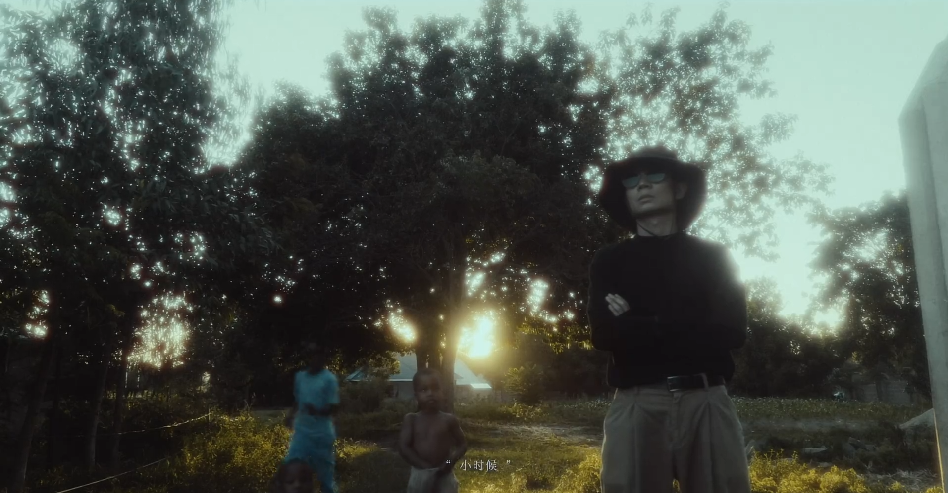 常有霧的個(gè)人主頁（封面預(yù)覽） - 主頁封面設(shè)置 - 站酷設(shè)計(jì)師常有霧原創(chuàng)素材 - 站酷ZCOOL