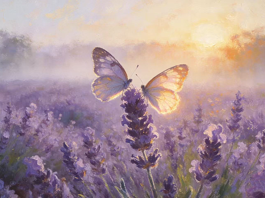 《小美满》音乐mv片段