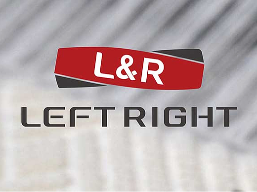 针织机vi设计-LOGO设计-展厅设计-无锡佐佑针纺