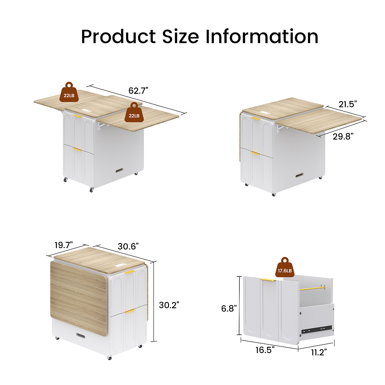 亚马逊家具|主图 |A+ | 文件柜（图ZNDA0MzY1MzIw） - 场景 - 站酷设计师长颈鹿的黄原创素材 - 站酷ZCOOL