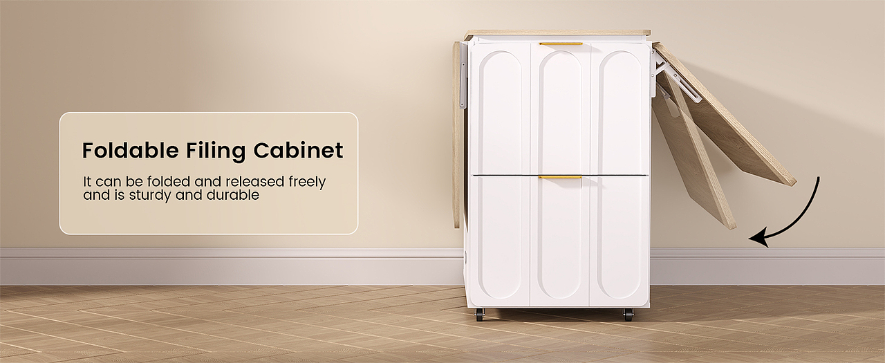 亚马逊家具|主图 |A+ | 文件柜（图ZNDA0MzY1Mzg0） - 场景 - 站酷设计师长颈鹿的黄原创素材 - 站酷ZCOOL