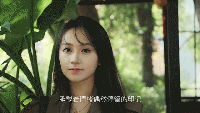 《自然的纹理》方里粉底液广告片 美妆个护产品短视频(图ZNDA0MzY1NDky) - short film - 站酷设计师甚至创意原创素材 - 站酷ZCOOL