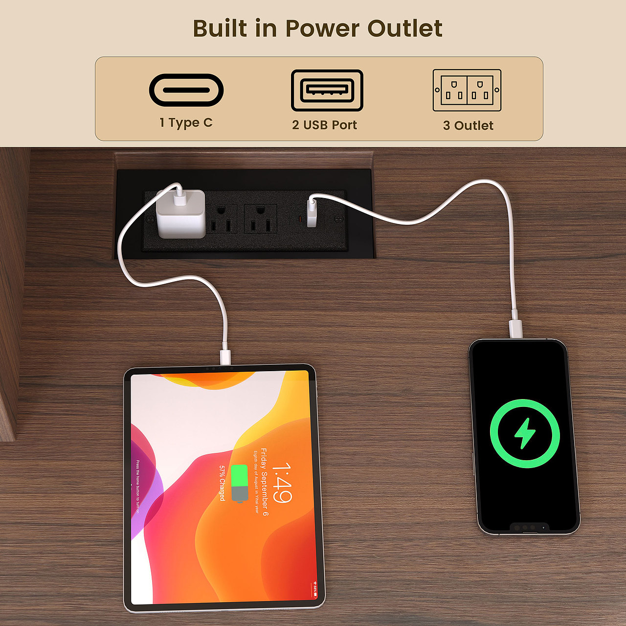 亚马逊家具 | 主图 | A+ | 文件高柜（图ZNDA0MzY1OTQw） - 场景 - 站酷设计师长颈鹿的黄原创素材 - 站酷ZCOOL