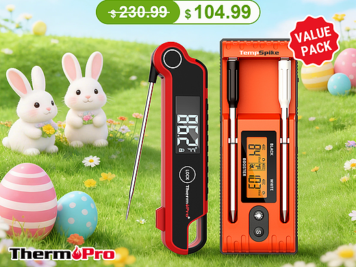 复活节，广告图