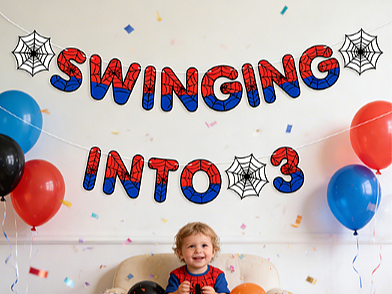 跨境美工-亚马逊主图A+杂选合集26.3.15更