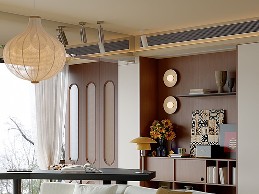 中古风 猫舍空间（个人主页-ZNzMzMzY0ODQ=） - 家装设计 - 站酷设计师算命先生2021原创素材 - 站酷ZCOOL