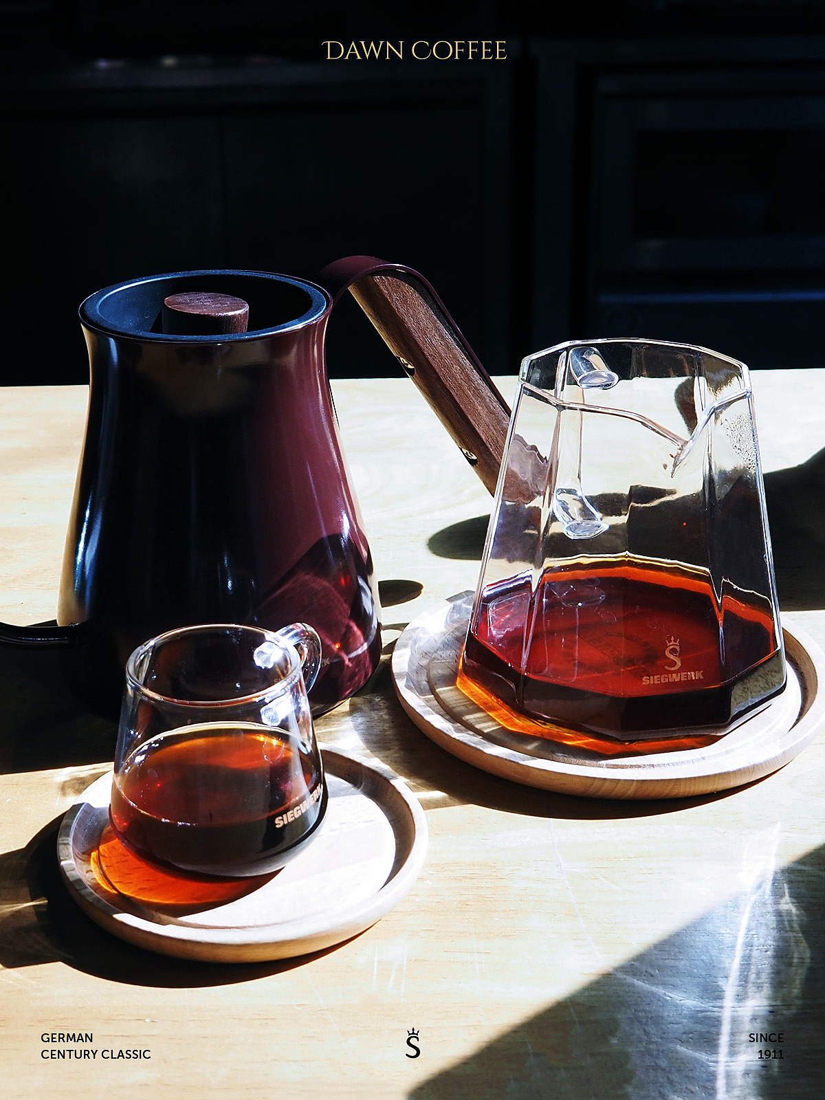 小红书封面广告策划光影咖啡静物摄影海报设计美式田园（图ZNDA0MzY4MDky） - 产品摄影 - 站酷设计师孫友友原创素材 - 站酷ZCOOL