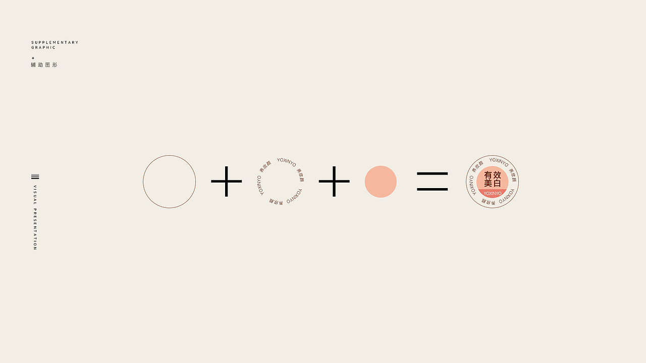 电商品牌规划分享Vol.3（图ZNDA0MzY4NDM2） - 电商 - 站酷设计师电商设计师乔治原创素材 - 站酷ZCOOL