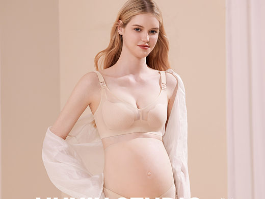 电商摄影✖️孕妇装拍摄🎬