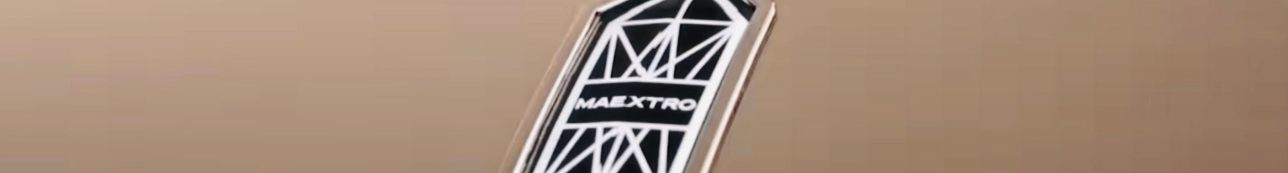 年轻的车总的个人主页（封面预览） - 主页封面设置 - 站酷设计师年轻的车总原创素材 - 站酷ZCOOL