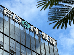 2026年創(chuàng)品家科技有限公司產(chǎn)品畫冊